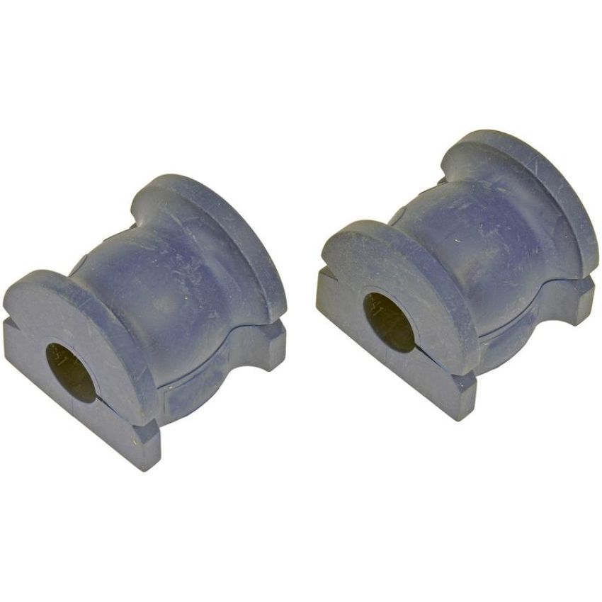 DORMAN 532-279 Stabilizer Bar Bushing Kit