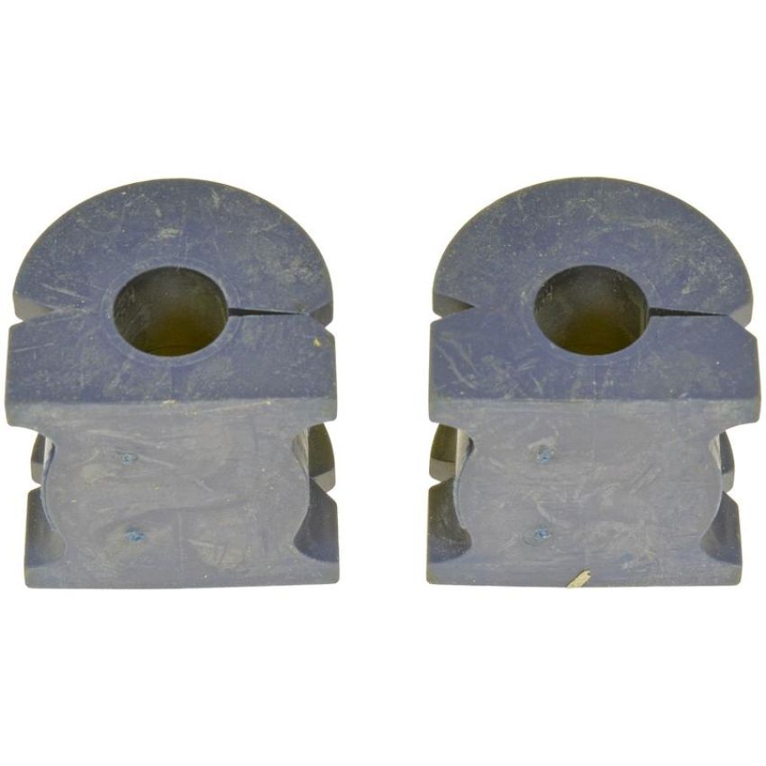 DORMAN 532-279 Stabilizer Bar Bushing Kit