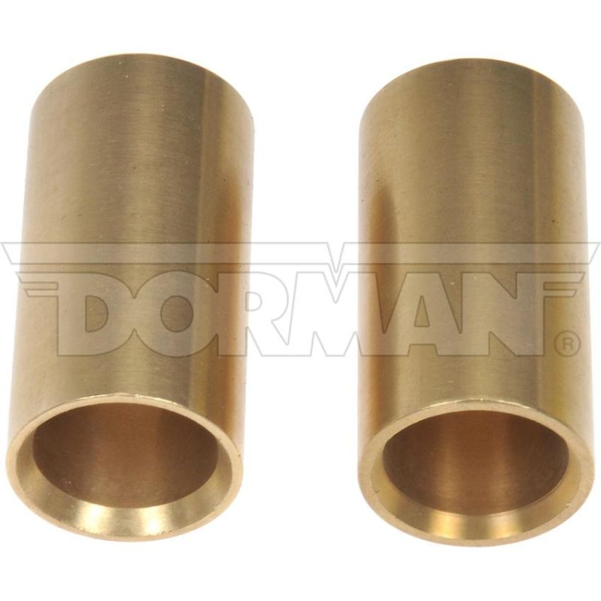 DORMAN 532-298 Suspension Leaf Spring Bushing