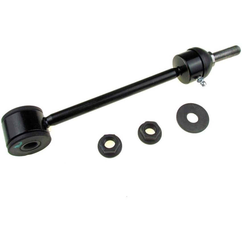 DORMAN 532-319 Suspension Stabilizer Bar Link Kit