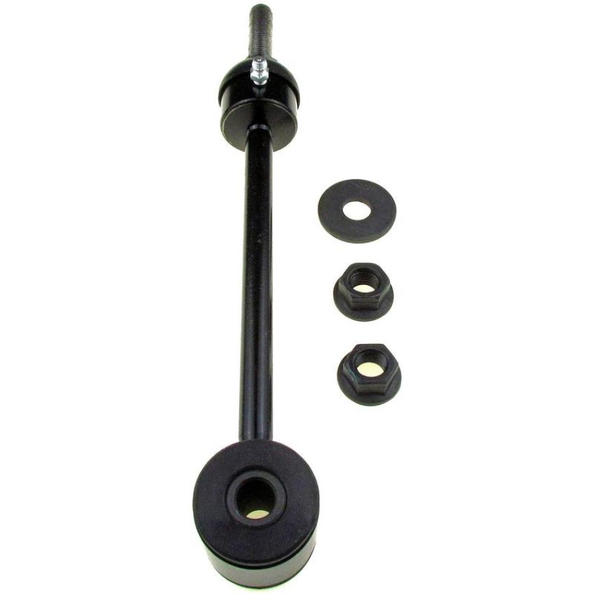 DORMAN 532-319 Suspension Stabilizer Bar Link Kit