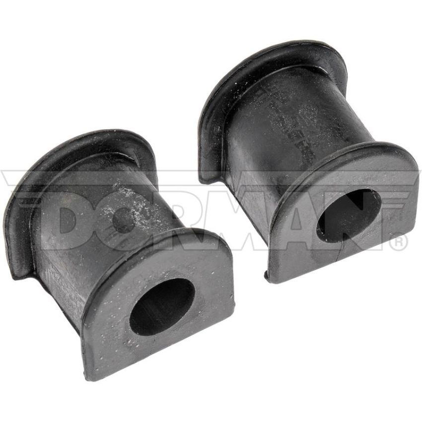 DORMAN 532-321 Stabilizer Bar Bushing Kit