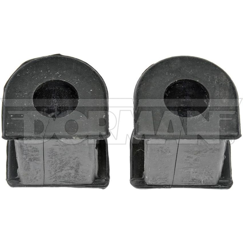 DORMAN 532-321 Stabilizer Bar Bushing Kit