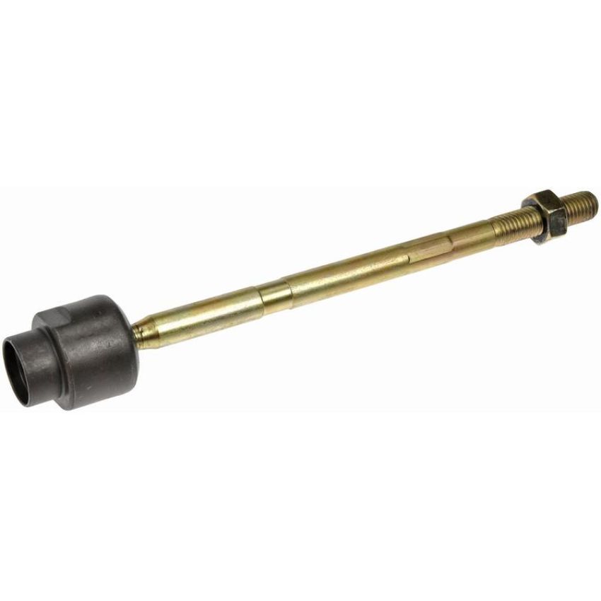 DORMAN 532-332 Steering Tie Rod End