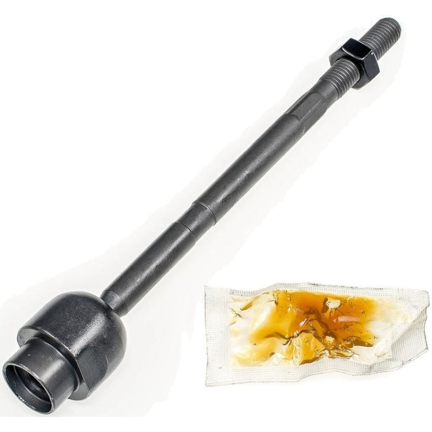 DORMAN 532-332 Steering Tie Rod End