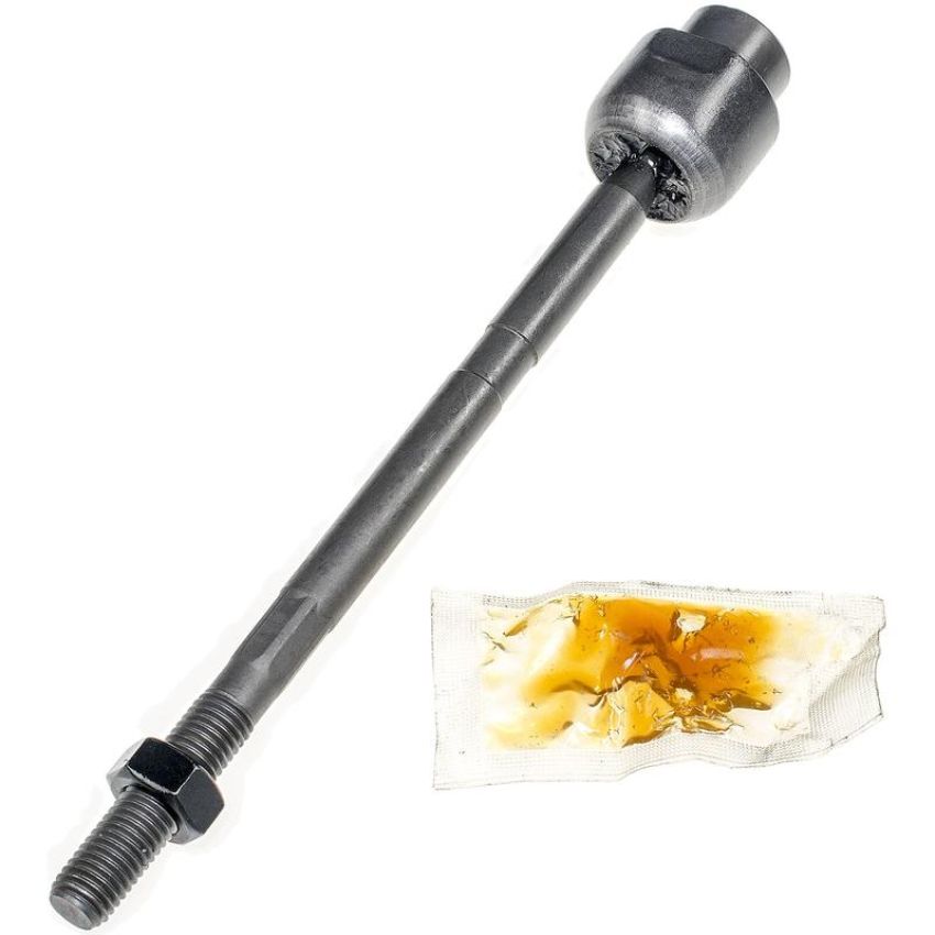 DORMAN 532-332 Steering Tie Rod End