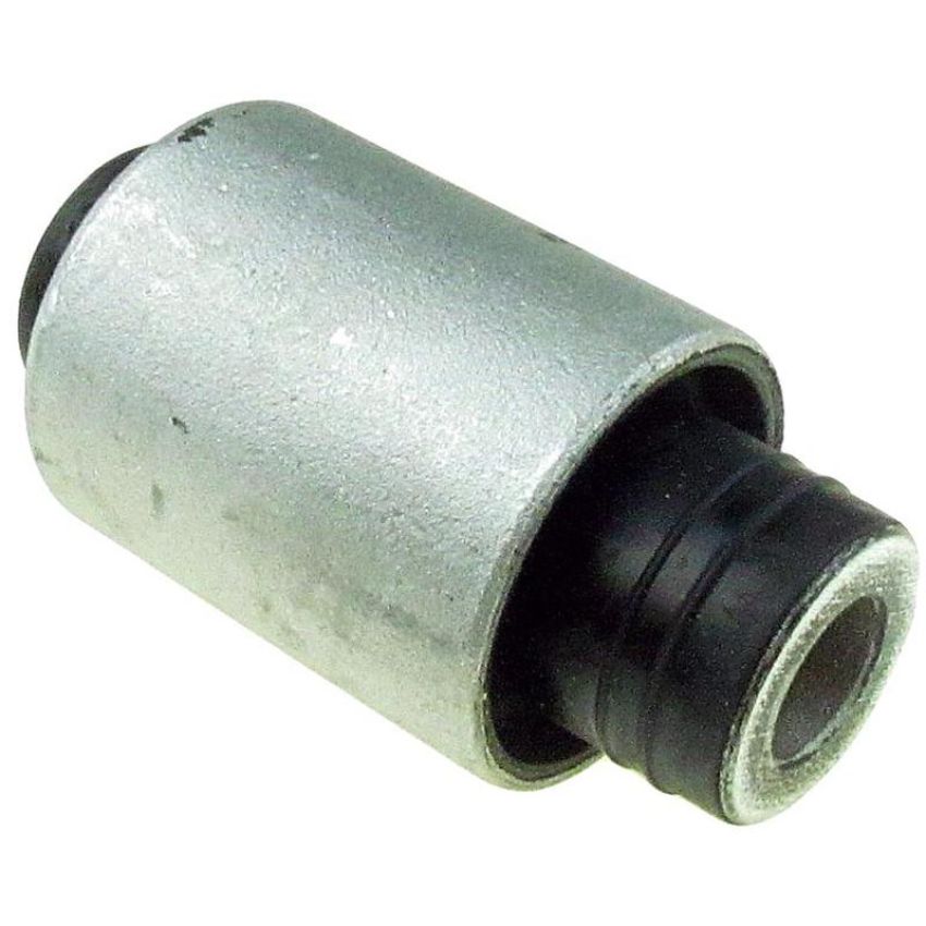 DORMAN 532-346 Suspension Control Arm Bushing