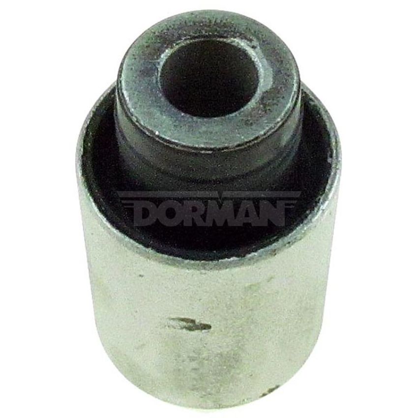DORMAN 532-346 Suspension Control Arm Bushing