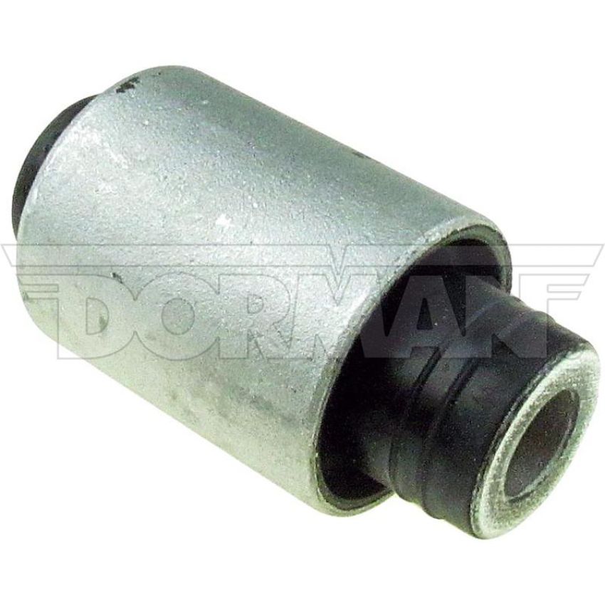 DORMAN 532-346 Suspension Control Arm Bushing