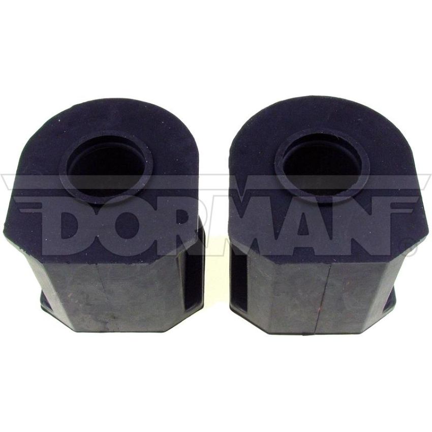 DORMAN 532-359 Stabilizer Bar Bushing Kit