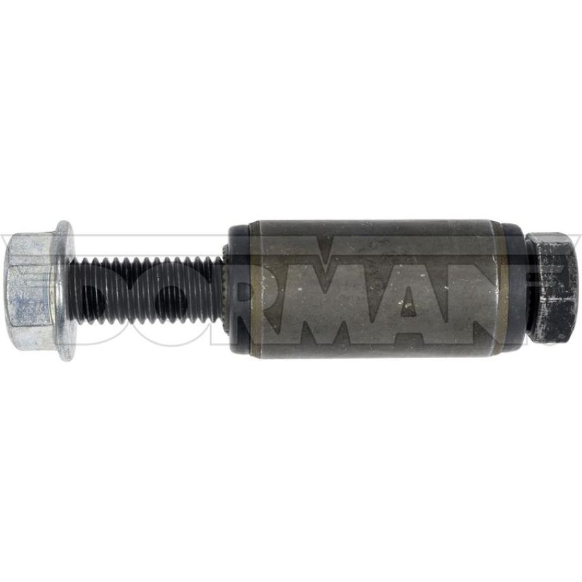 DORMAN 532-362 Leaf Spring Bolt Kit