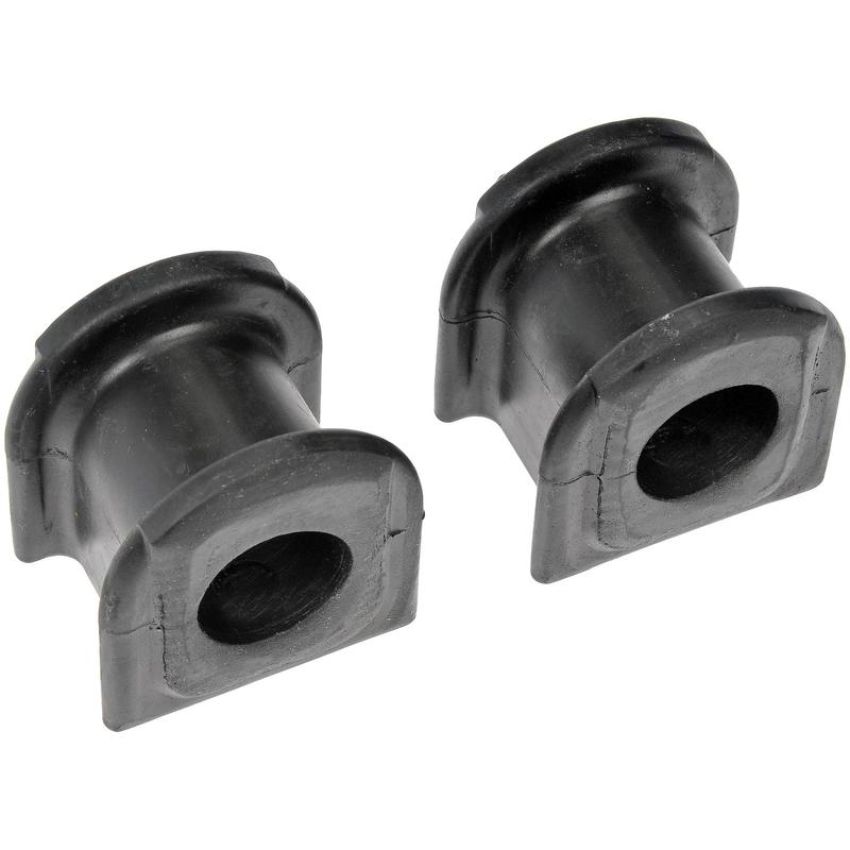 DORMAN 532-371 Stabilizer Bar Bushing Kit