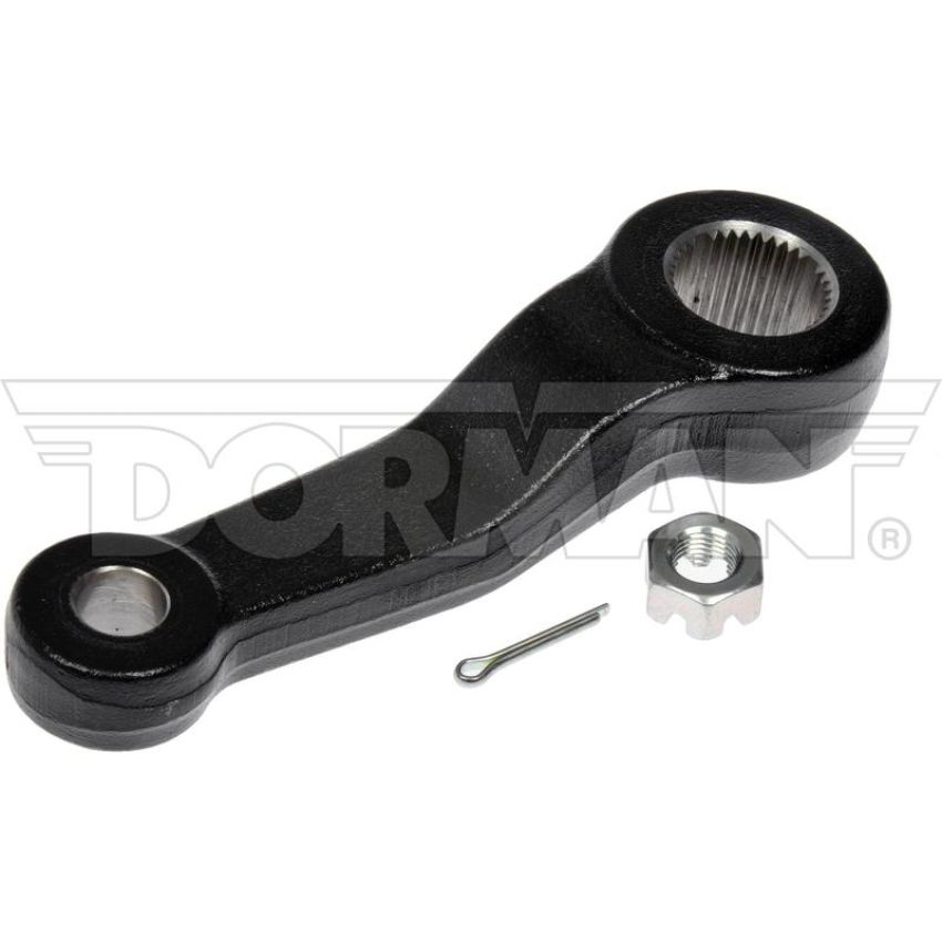 DORMAN 532-373 Steering Pitman Arm
