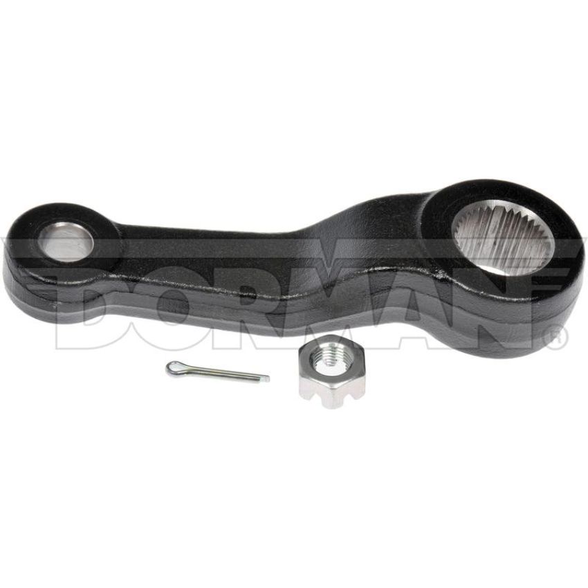 DORMAN 532-373 Steering Pitman Arm