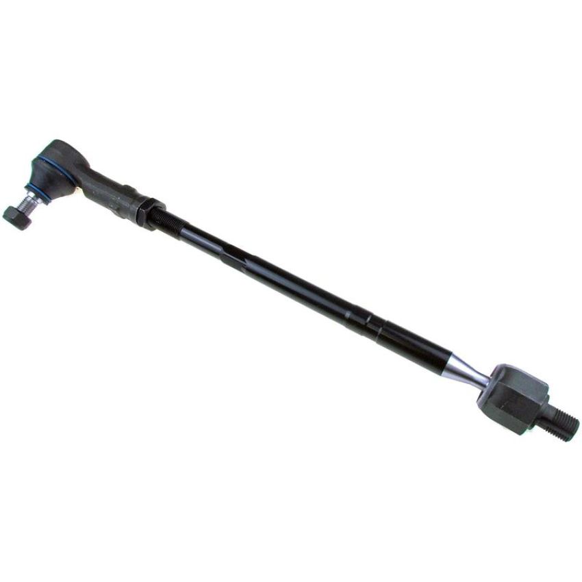 DORMAN 532-404 Steering Tie Rod Assembly