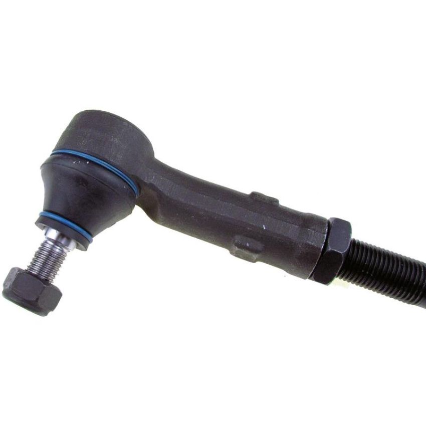 DORMAN 532-404 Steering Tie Rod Assembly