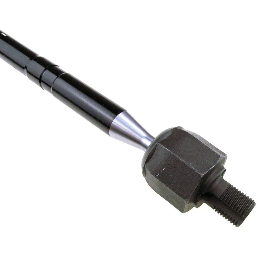 DORMAN 532-404 Steering Tie Rod Assembly