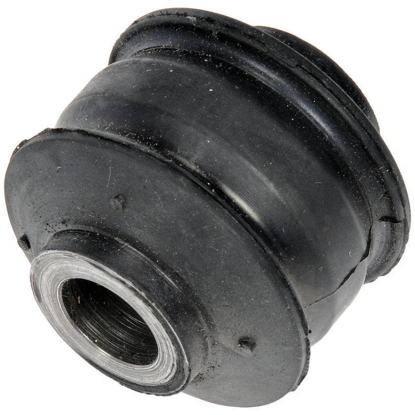 DORMAN 532-408 Suspension Trailing Arm Bushing