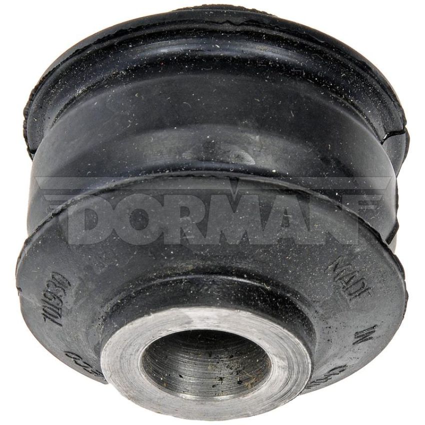 DORMAN 532-408 Suspension Trailing Arm Bushing