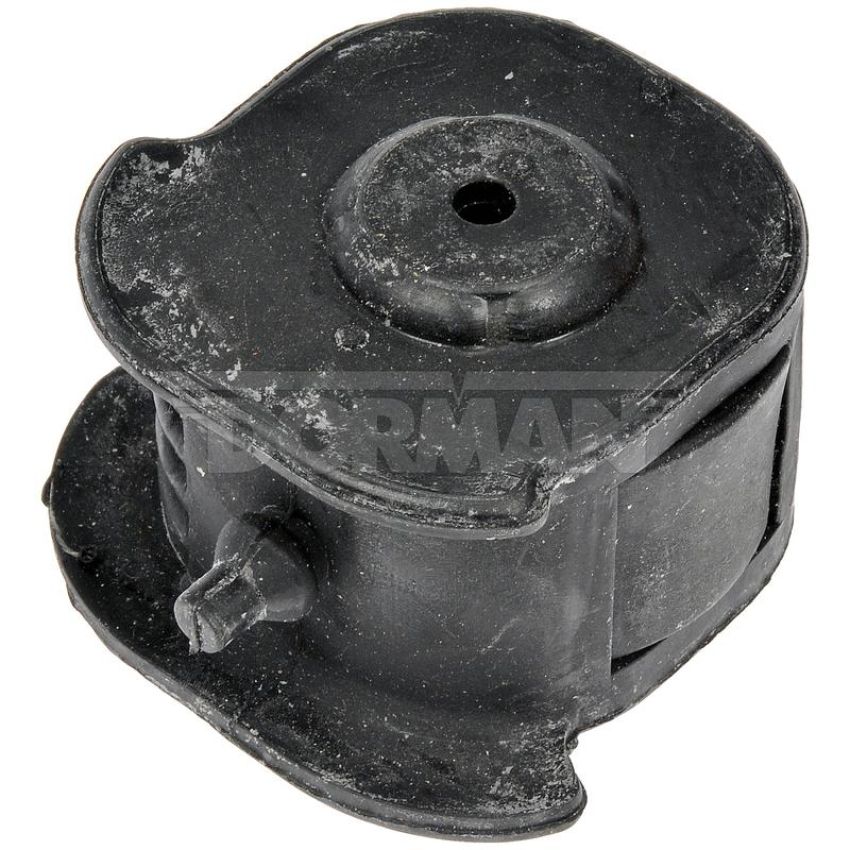 DORMAN 532-412 Suspension Control Arm Bushing