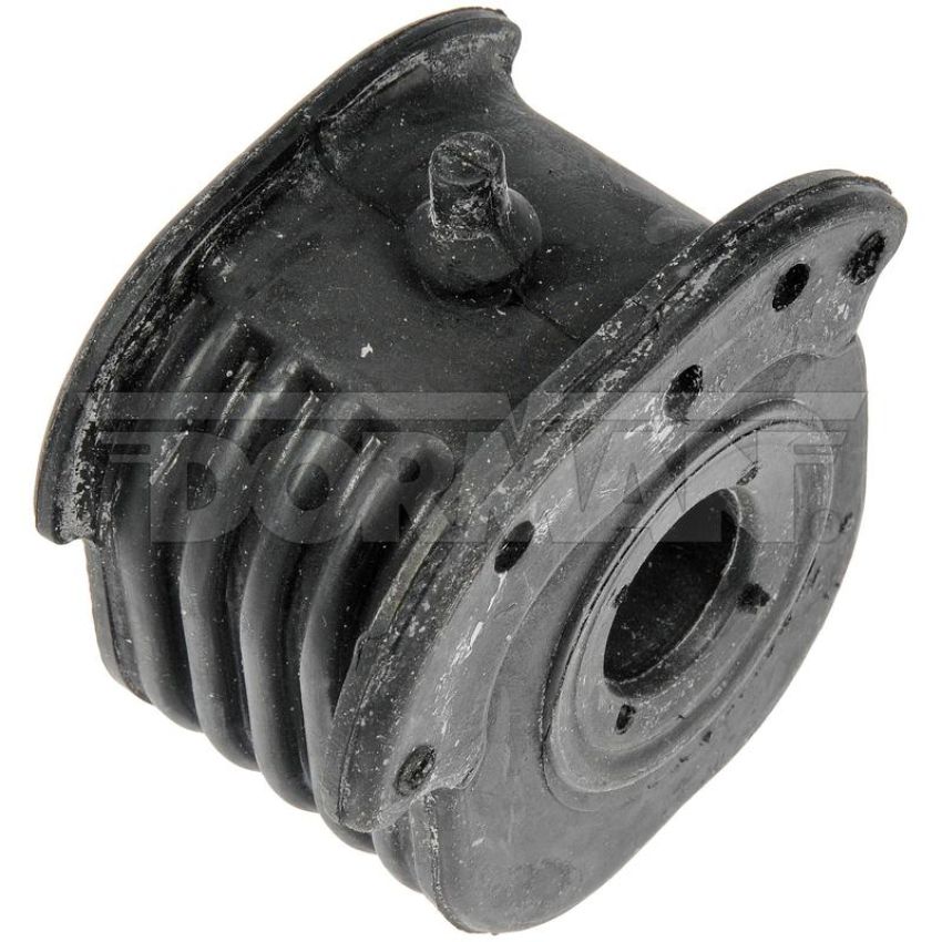 DORMAN 532-412 Suspension Control Arm Bushing