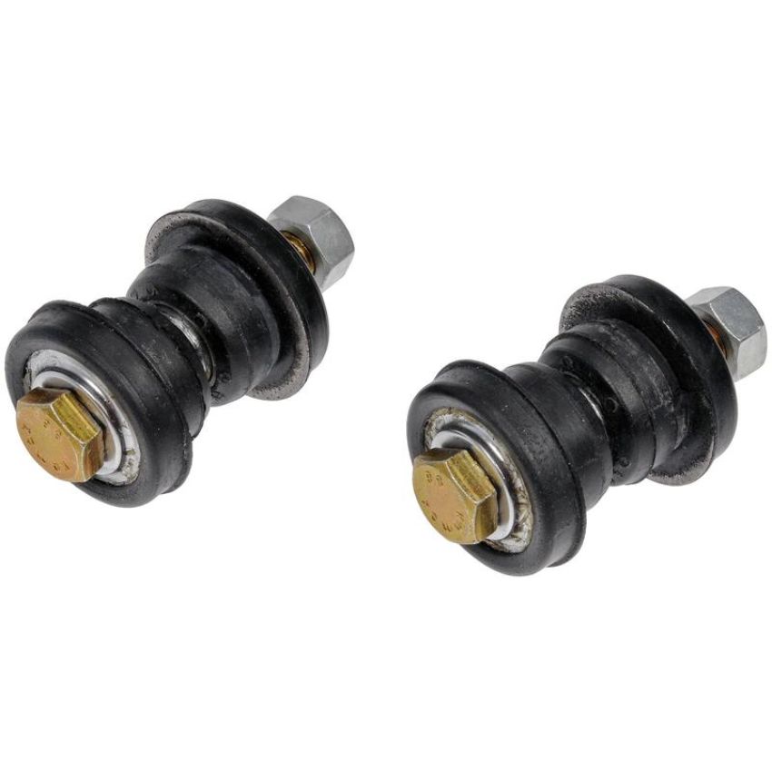 DORMAN 532-420 Suspension Control Arm Bushing