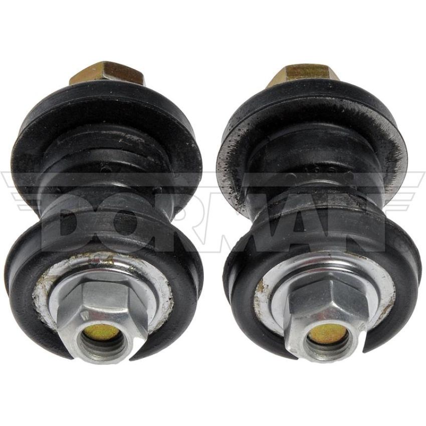 DORMAN 532-420 Suspension Control Arm Bushing