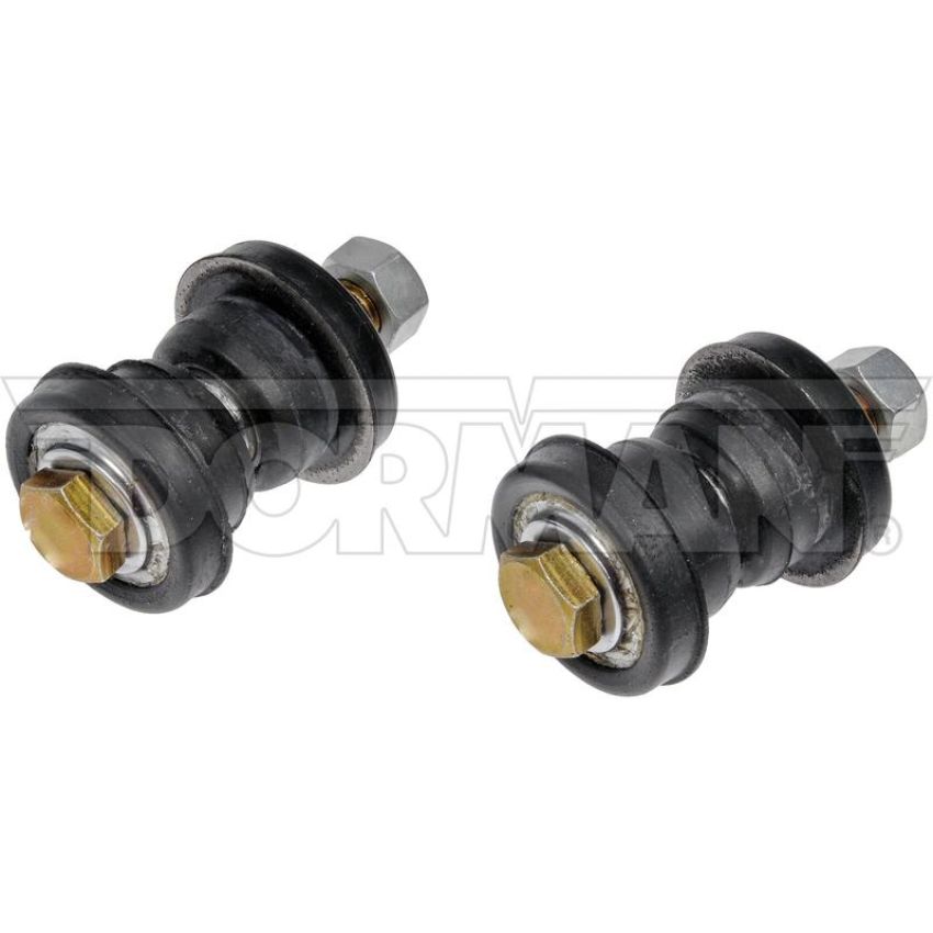 DORMAN 532-420 Suspension Control Arm Bushing