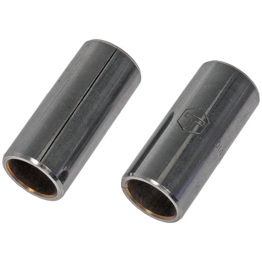 DORMAN 532-425 Suspension Leaf Spring Bushing