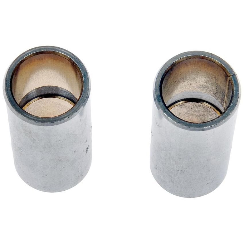 DORMAN 532-425 Suspension Leaf Spring Bushing