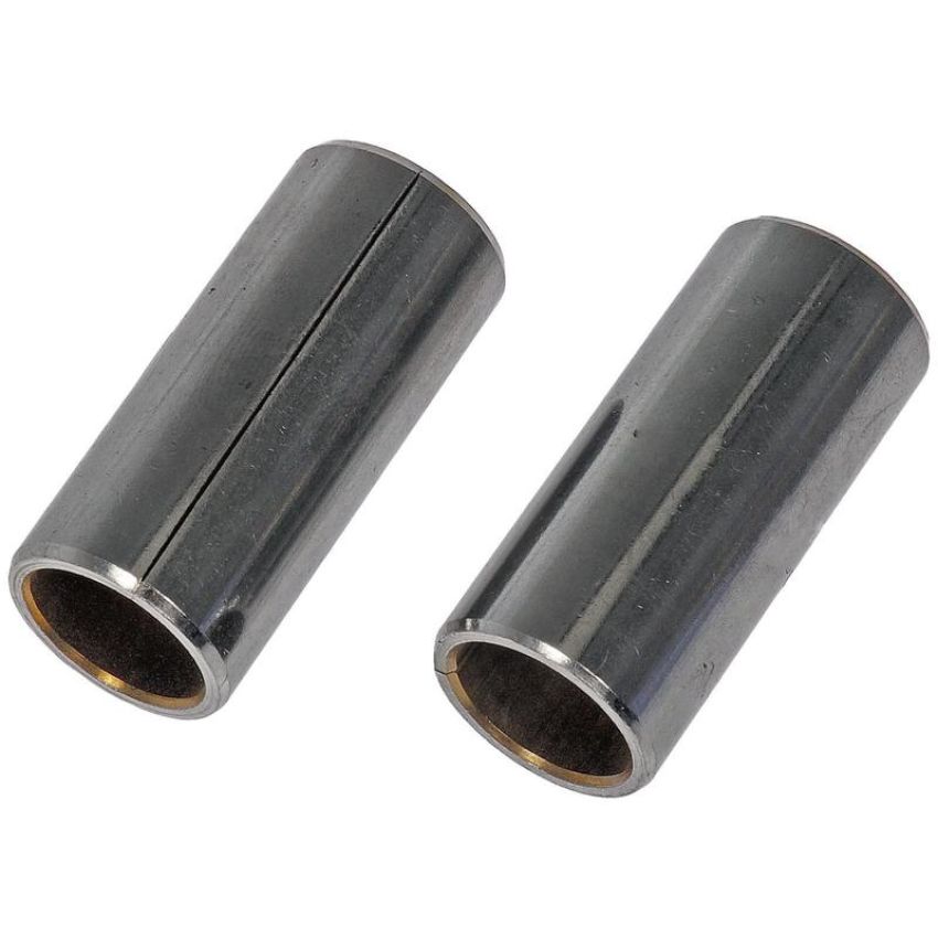 DORMAN 532-425 Suspension Leaf Spring Bushing