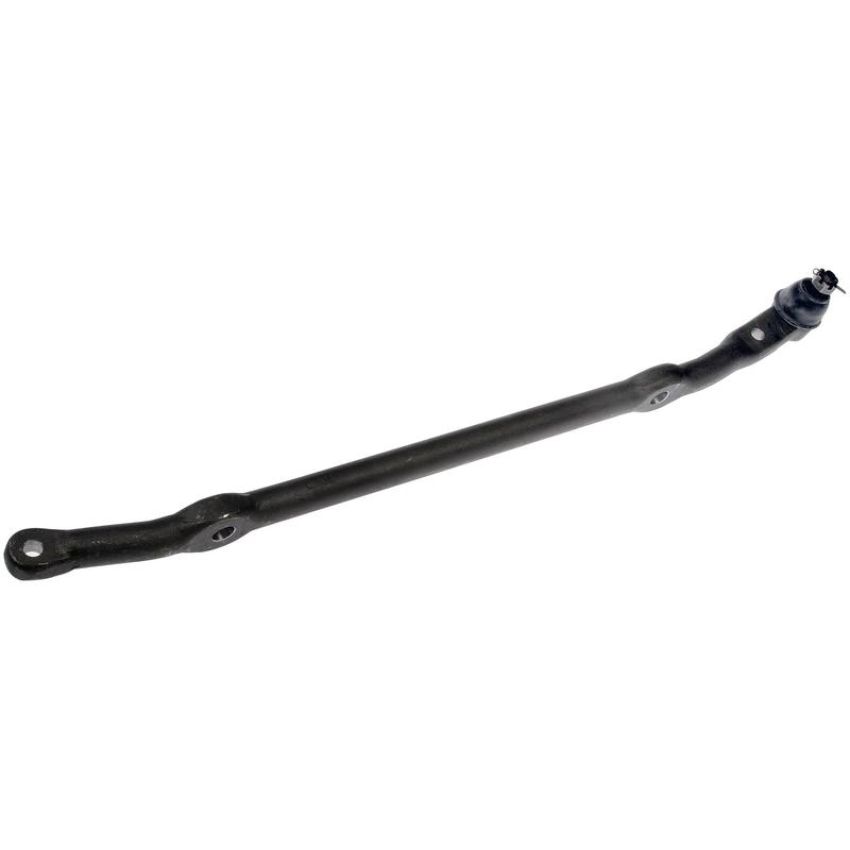 DORMAN 532-434 Steering Center Link