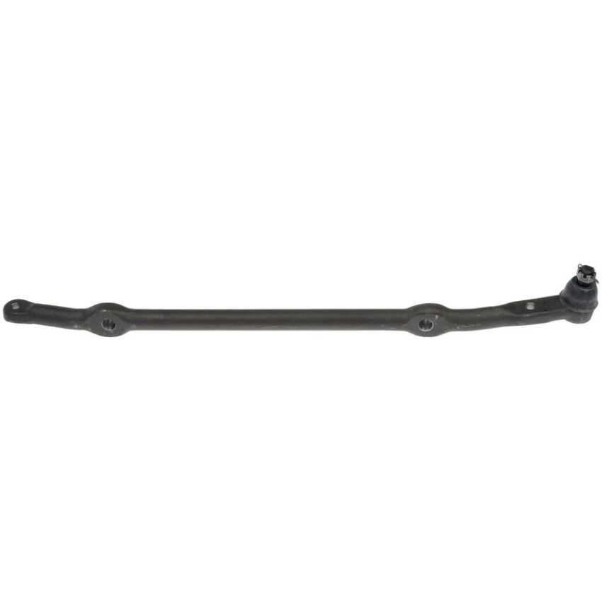 DORMAN 532-434 Steering Center Link