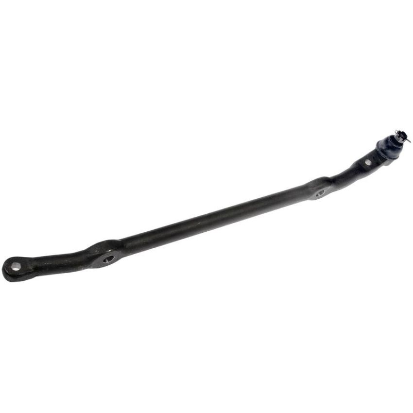 DORMAN 532-434 Steering Center Link