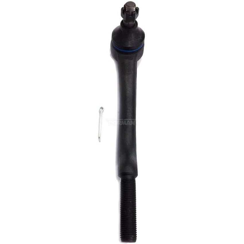 DORMAN 532-436 Steering Tie Rod End