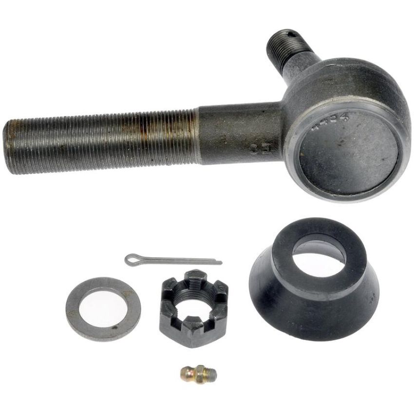 DORMAN 532-440 Steering Tie Rod End