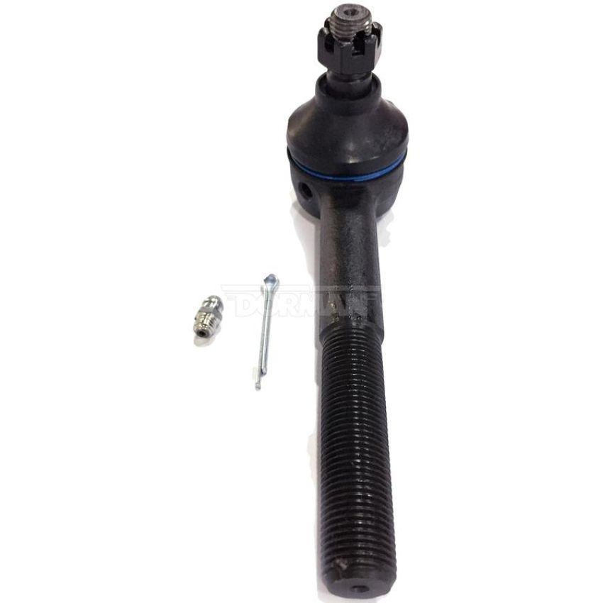 DORMAN 532-447 Steering Tie Rod End