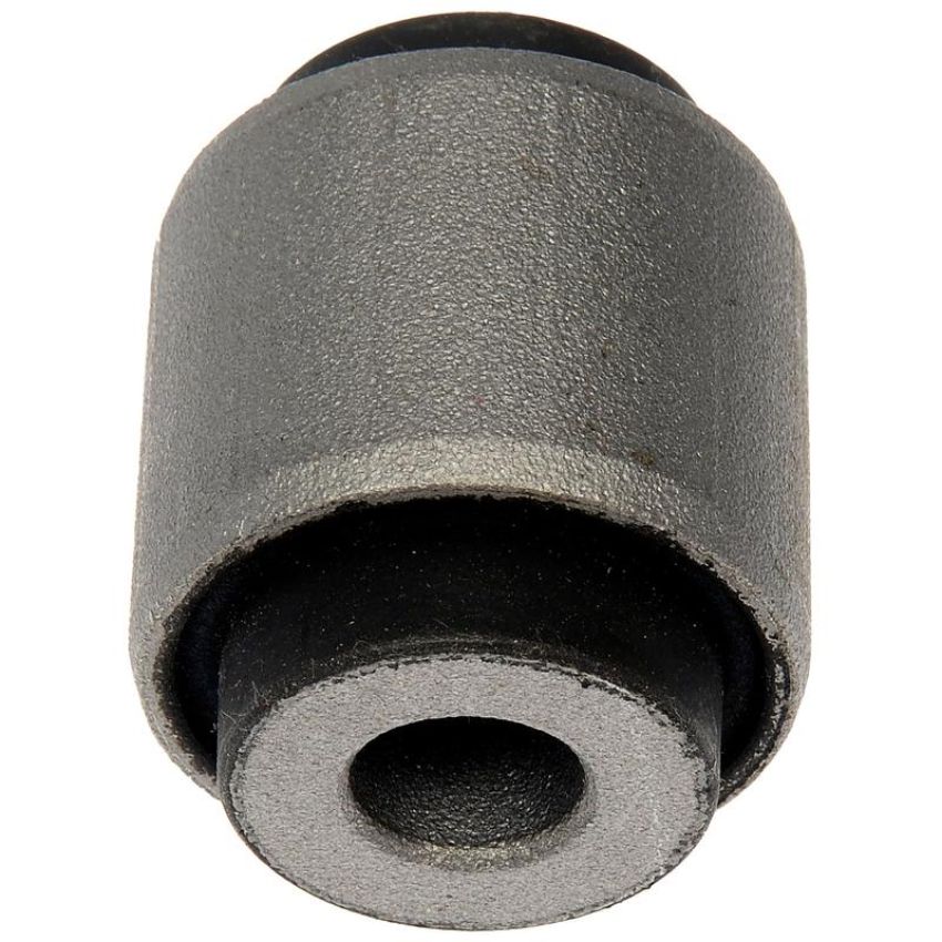 DORMAN 532-454 Suspension Shock Mount