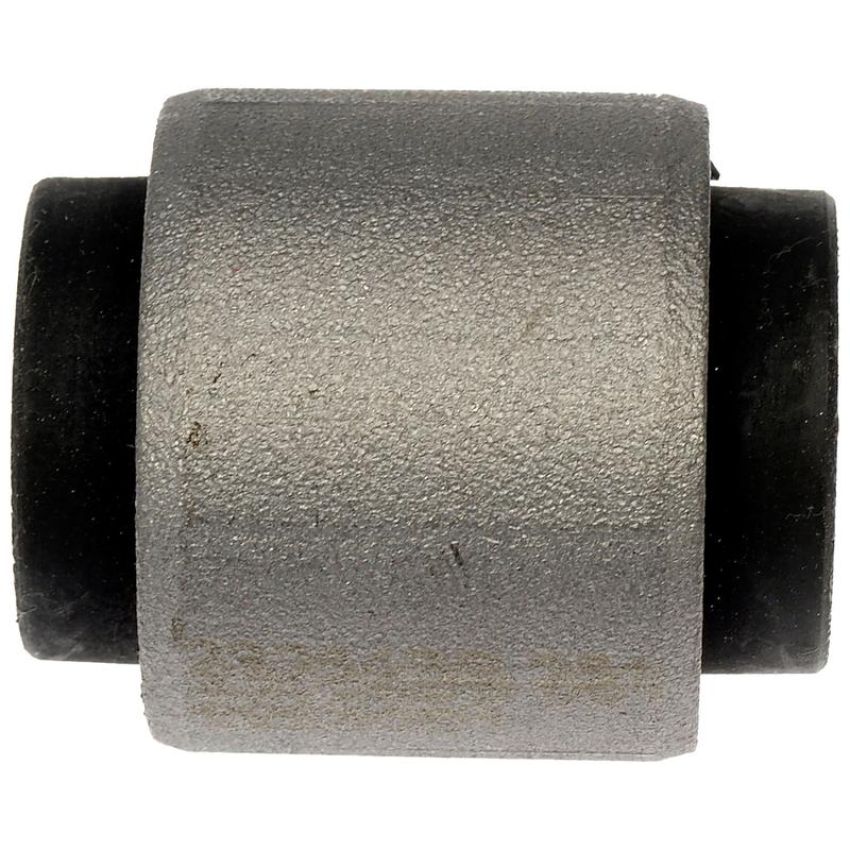 DORMAN 532-454 Suspension Shock Mount
