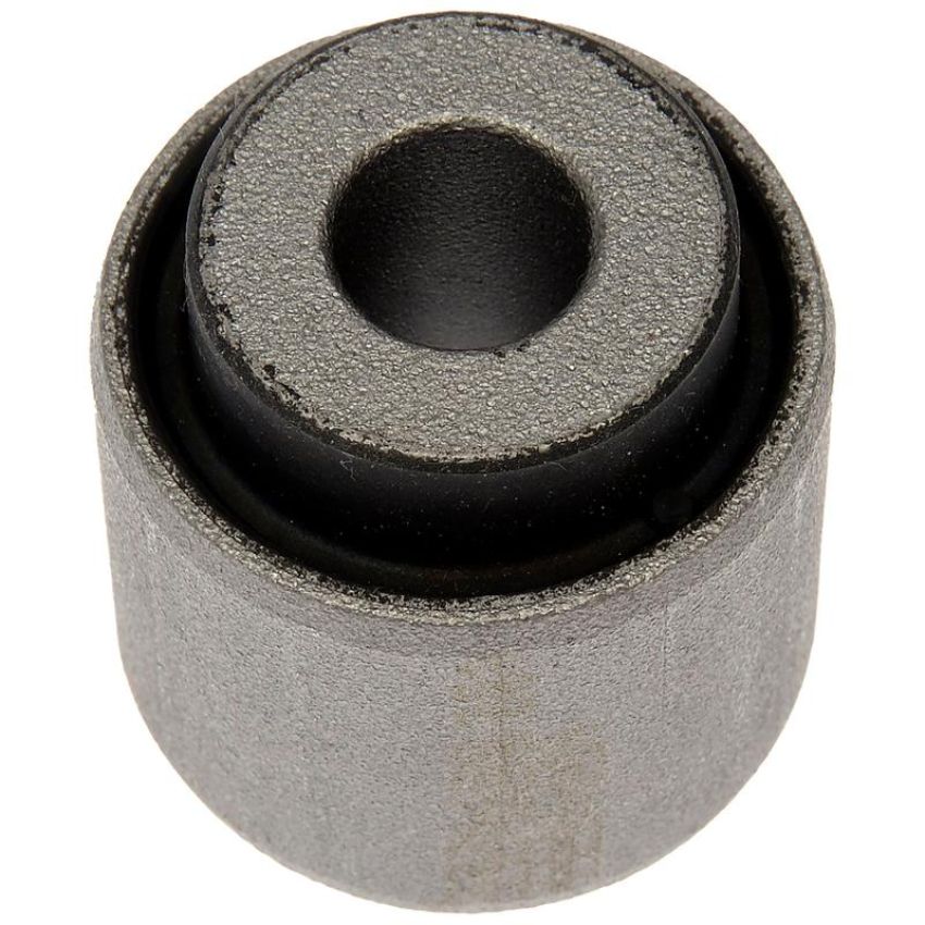 DORMAN 532-454 Suspension Shock Mount