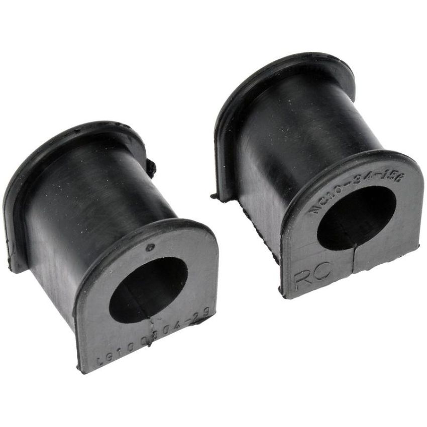 DORMAN 532-458 Stabilizer Bar Bushing Kit