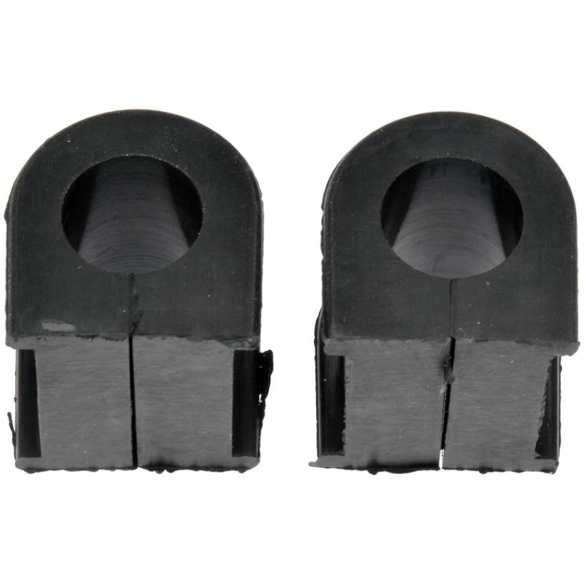 DORMAN 532-458 Stabilizer Bar Bushing Kit