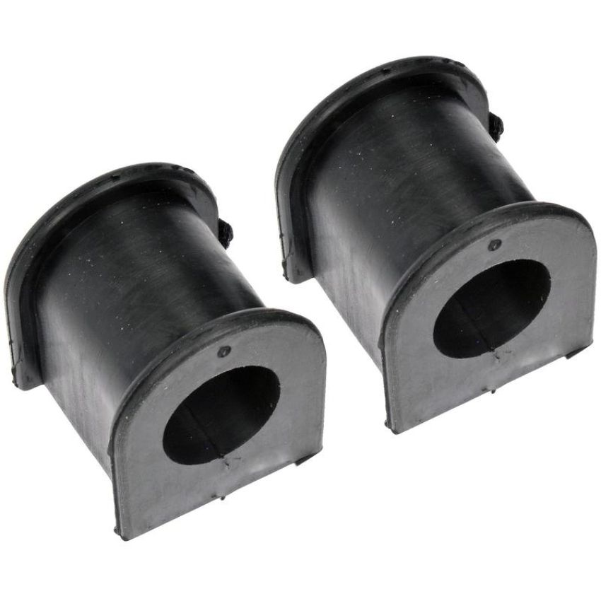 DORMAN 532-458 Stabilizer Bar Bushing Kit