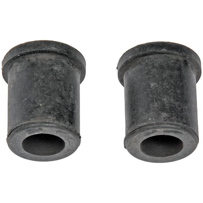 DORMAN 532-478 Suspension Leaf Spring Bushing