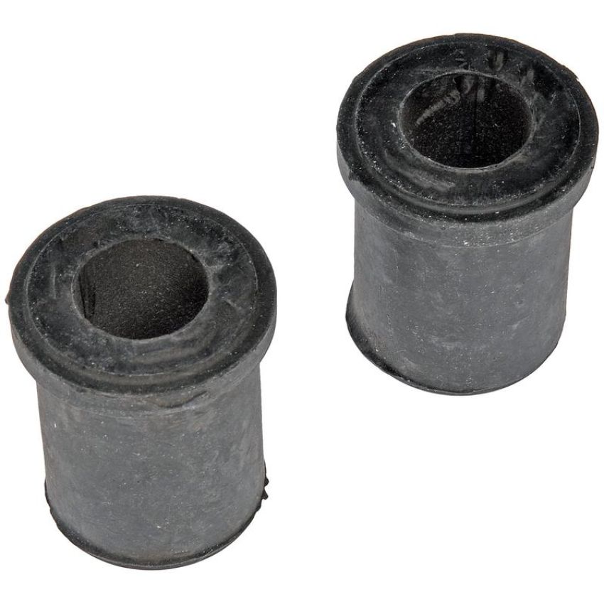 DORMAN 532-478 Suspension Leaf Spring Bushing