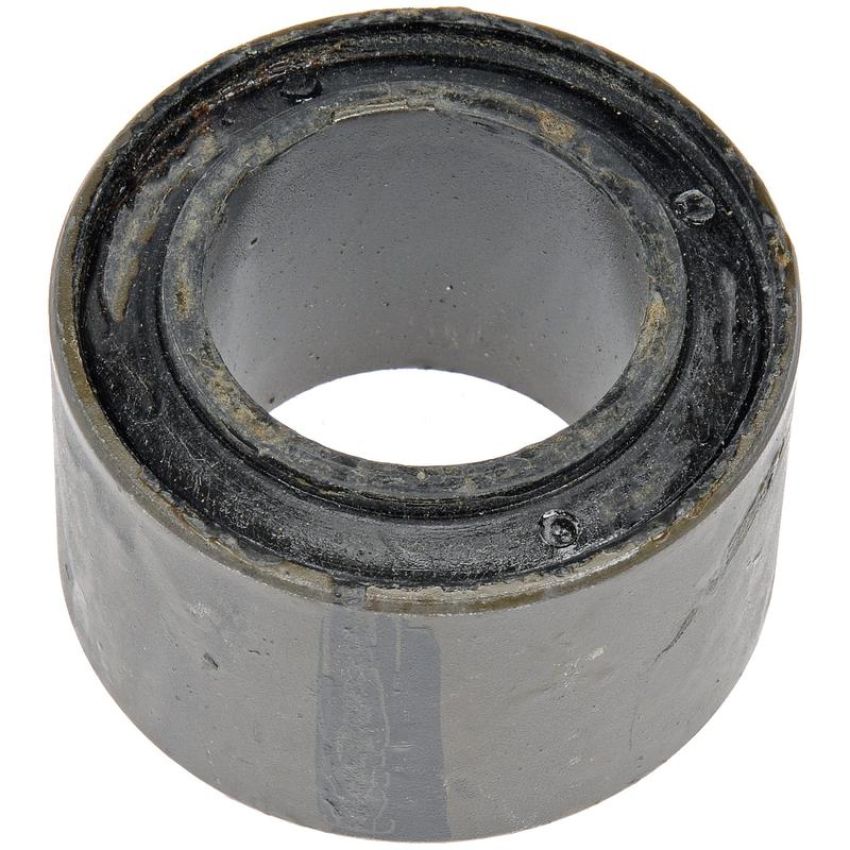 DORMAN 532-487 Suspension Control Arm Bushing