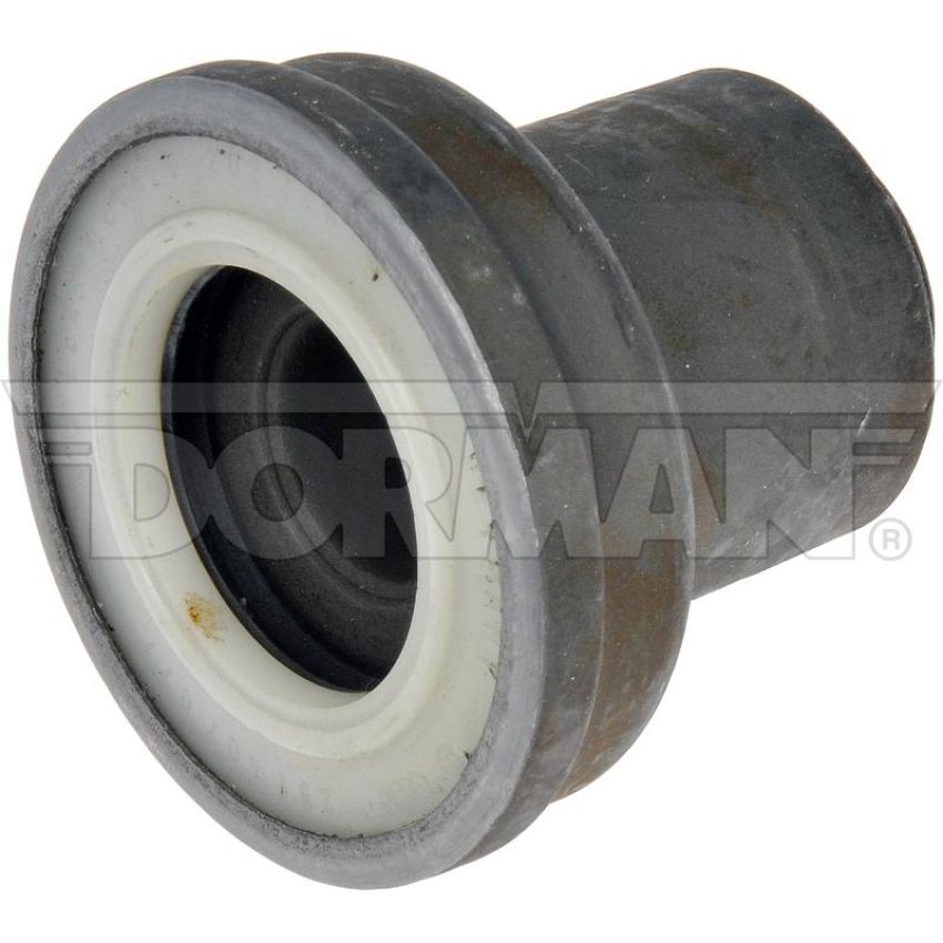DORMAN 532-488 Suspension Control Arm Bushing