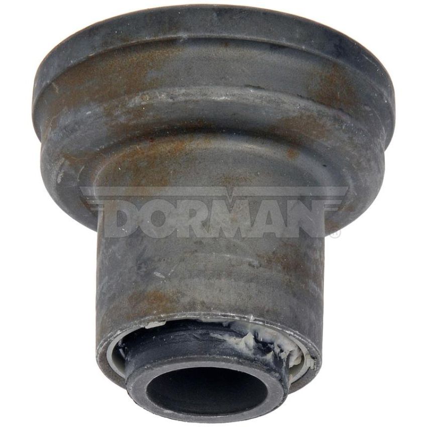 DORMAN 532-488 Suspension Control Arm Bushing