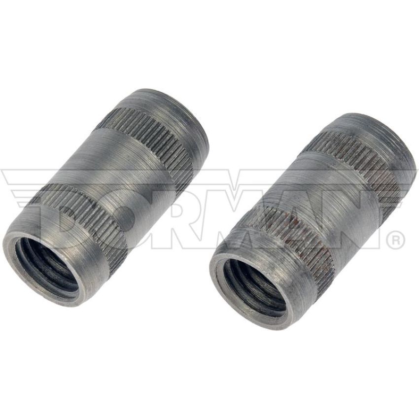 DORMAN 532-502 Suspension Leaf Spring Bushing