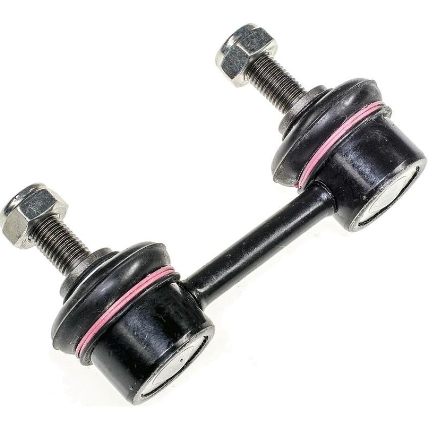 DORMAN 532-508 Suspension Stabilizer Bar Link Kit